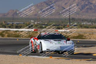 media/Dec-02-2023-Speed Ventures (Sat) [[b82c9ebe82]]/2-Race Group/Session 2 (Turn 11)/